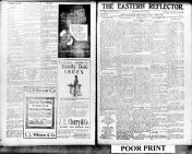 Eastern reflector, 29 March 1904